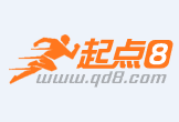 天长最新联系高价回收药品电话方法分析(最方便真实的天长怎么找药材收购商联系方式方法)